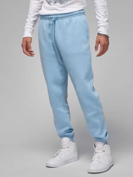 Pantaloni sport M J Ess Flc