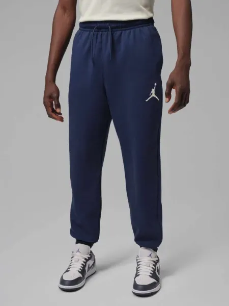 Pantaloni sport M J Jumpman Flc Pant 2