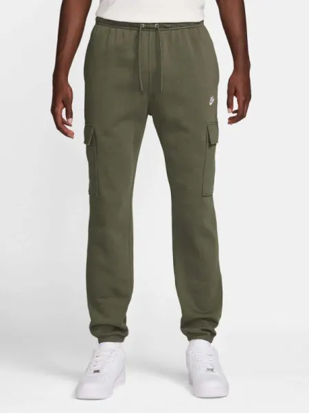 Pantaloni sport M Nk Club Bb Cargo