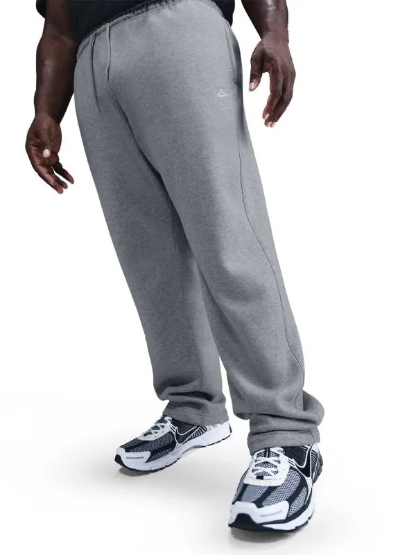 Pantaloni sport M Nk Club Bb Oh