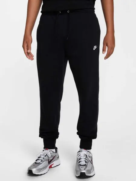 Pantaloni sport M Nk Club Ft