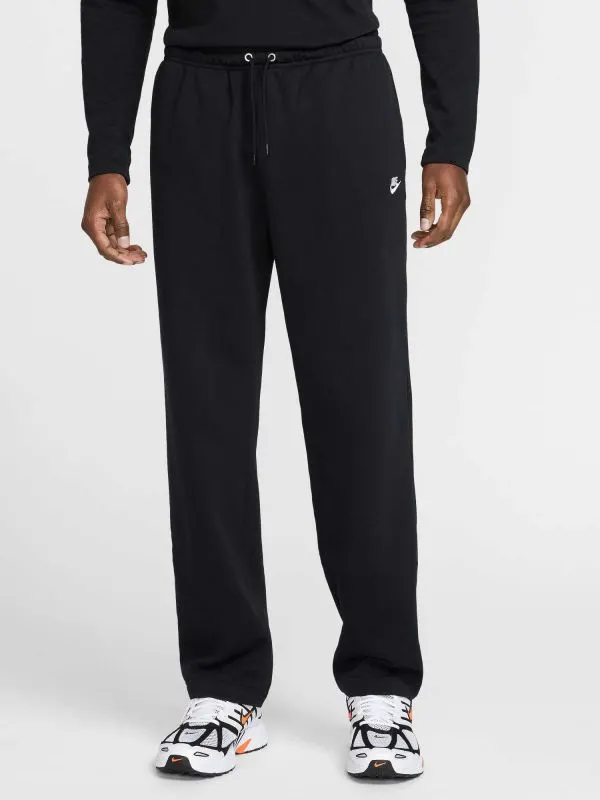 Pantaloni sport M Nk Club Ft Oh