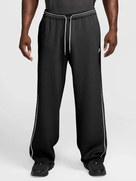 Pantaloni sport M Nk Club Sw Knit