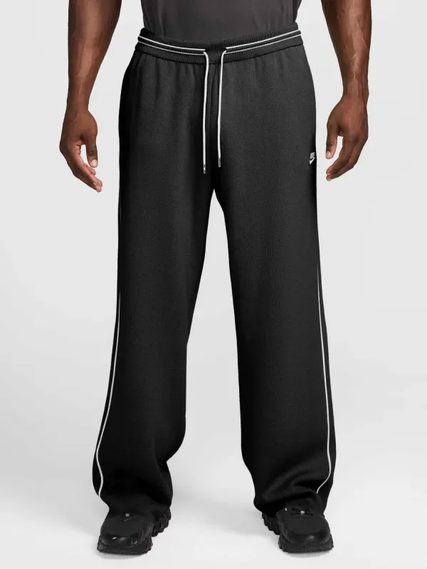 Pantaloni sport M Nk Club Sw Knit