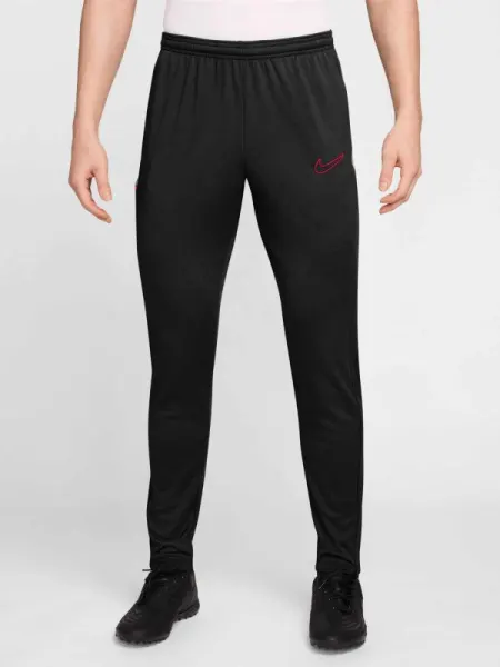 Pantaloni sport M Nk Df Acd25 Kpz Br