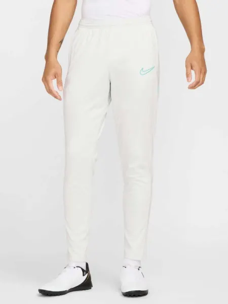 Pantaloni sport M Nk Df Acd25 Pant Kpz Br