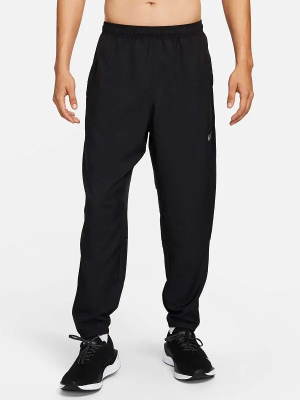 Pantaloni sport M Nk Df Challengr Wnv
