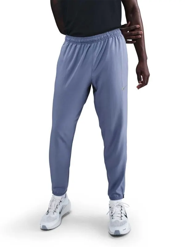 Pantaloni sport M Nk Df Challengr Wvn