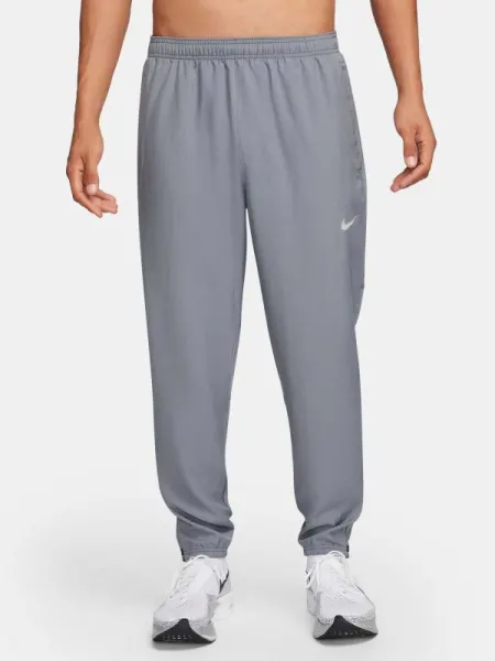 Pantaloni sport M Nk Df Challengr Wvn