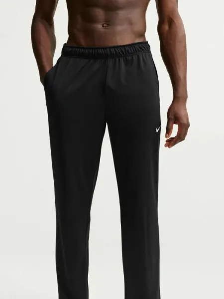 Pantaloni sport M Nk Df Flex K