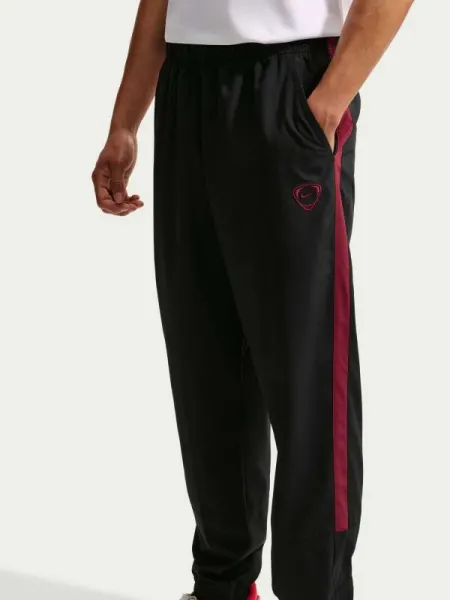 Pantaloni sport M Nk Df Strk Trk Pnt W
