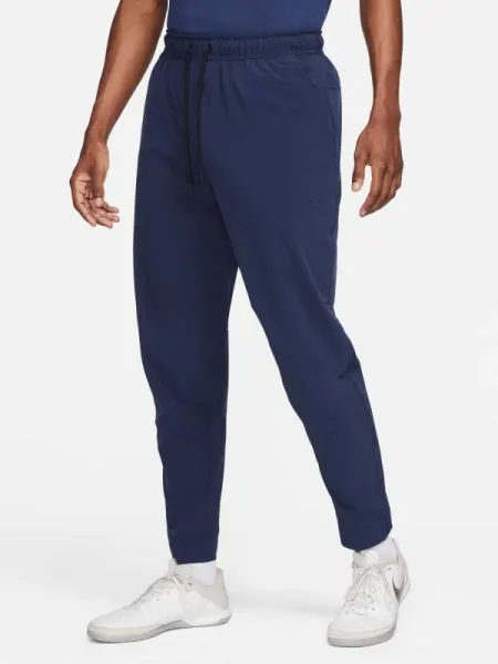 Pantaloni sport M Nk Df Unlimited Tpr