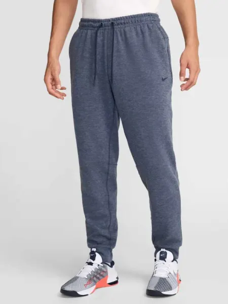 Pantaloni sport M Nk Df Uv Primary
