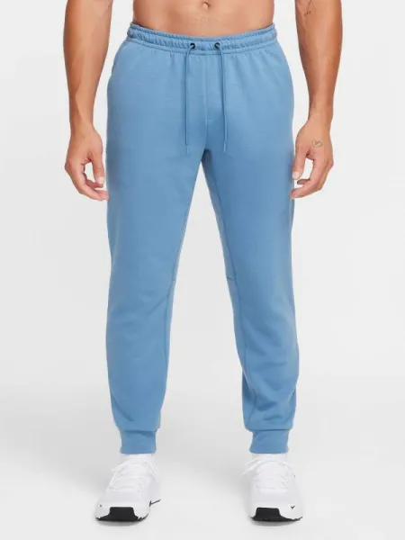 Pantaloni sport M Nk Df Uv Primary Jogger
