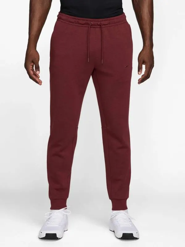 Pantaloni sport M Nk Df Uv Primary Jogger