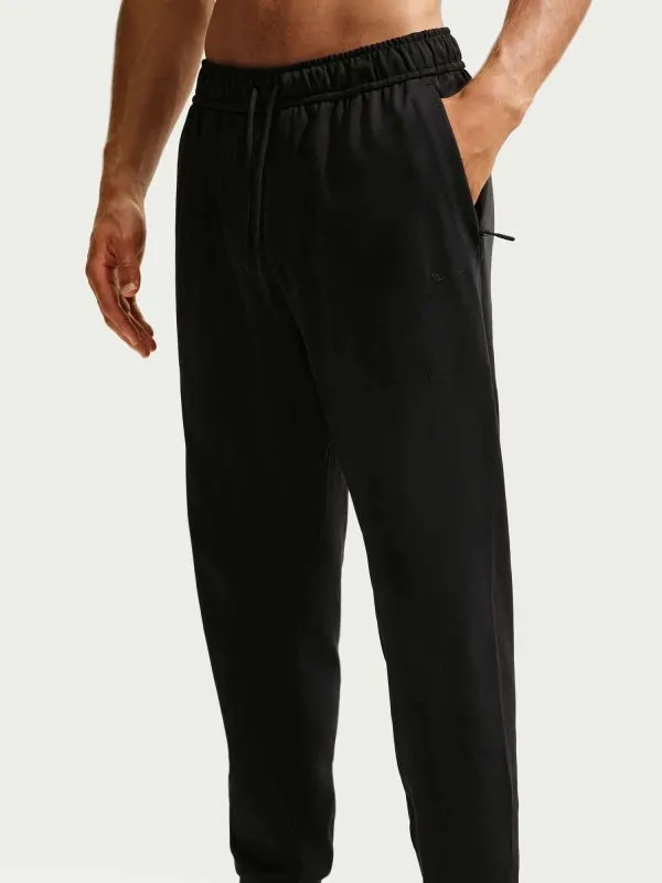 Pantaloni sport M Nk Df UV Prmry Nano