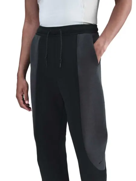 Pantaloni sport M Nk Tech Flc Pro Cb Oh