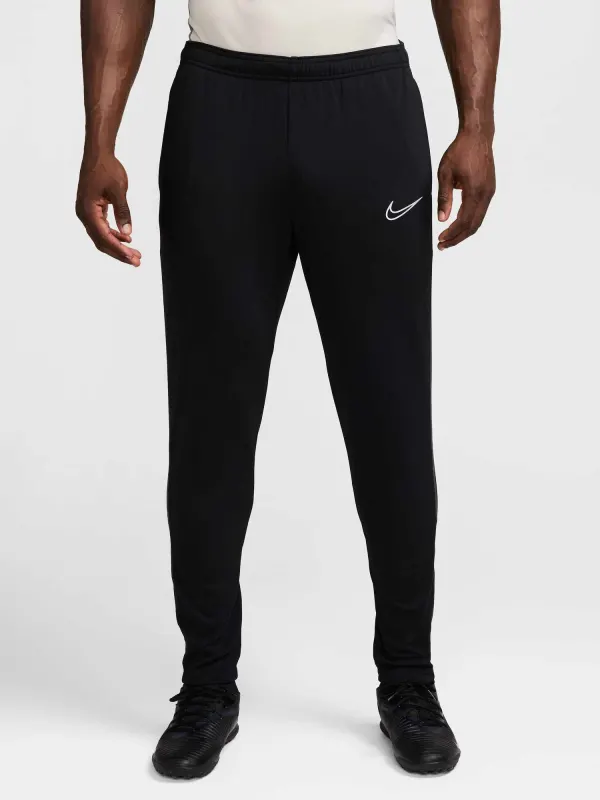 Pantaloni sport M Nk Tf Acd Pnt Kpz Ww