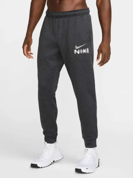 Pantaloni sport M Nk Tf Pant Swoosh