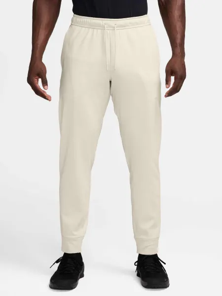 Pantaloni sport M Nk Tf Prmry Warm
