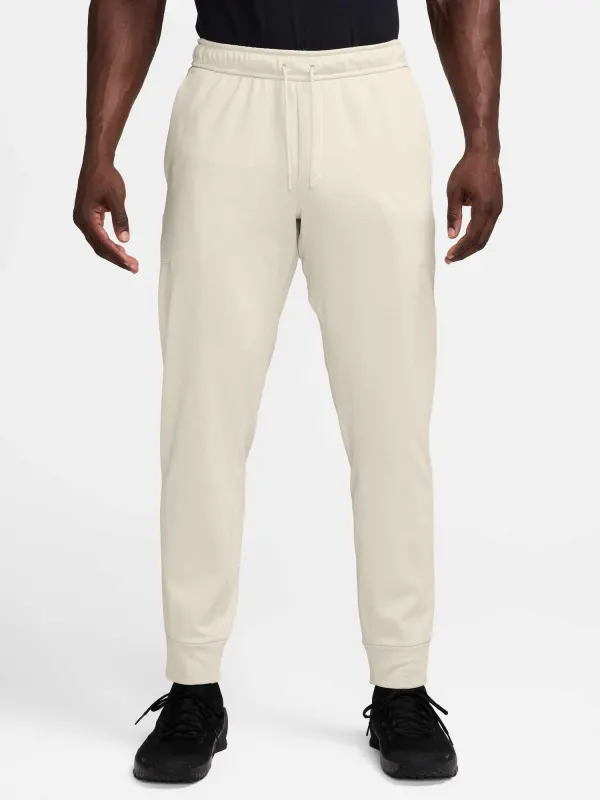 Pantaloni sport M Nk Tf Prmry Warm