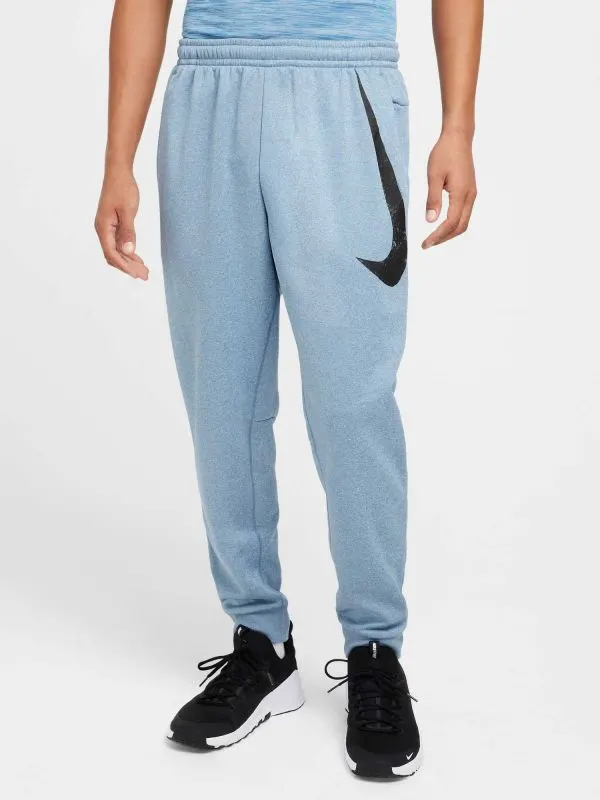 Pantaloni sport M Nk Tf Swoosh Tpr