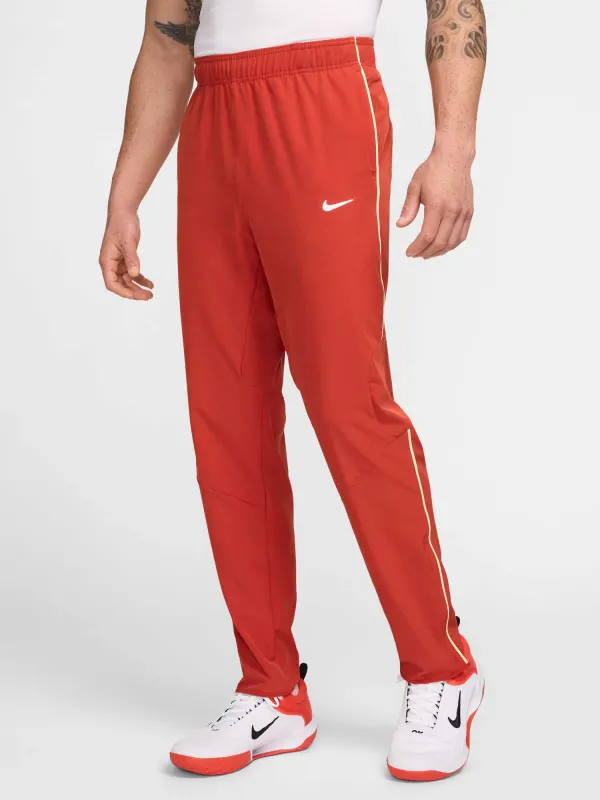 Pantaloni sport M Nkct Df Advtg