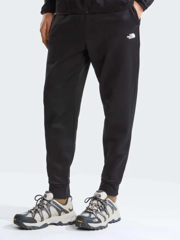 Pantaloni sport M Performance Fleece Sw