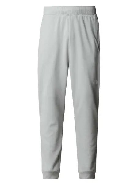 Pantaloni sport M Reaxion Fleece