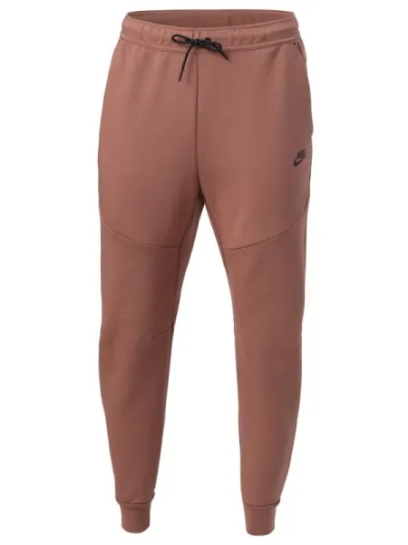 Pantaloni sport M Tch Flc S