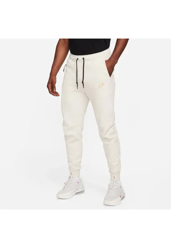 Pantaloni sport - M  Tech Feelce Jogger