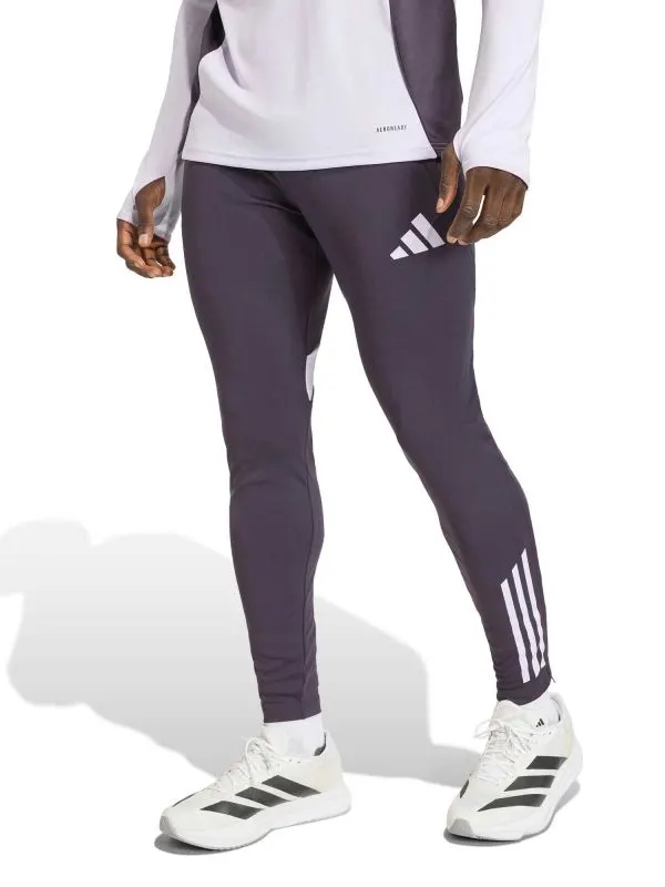 Pantaloni sport Manchester United Tiro 25
