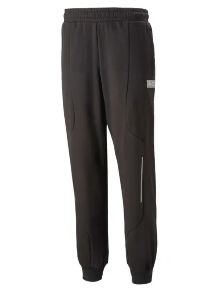 Pantaloni sport Mapf1 Statement