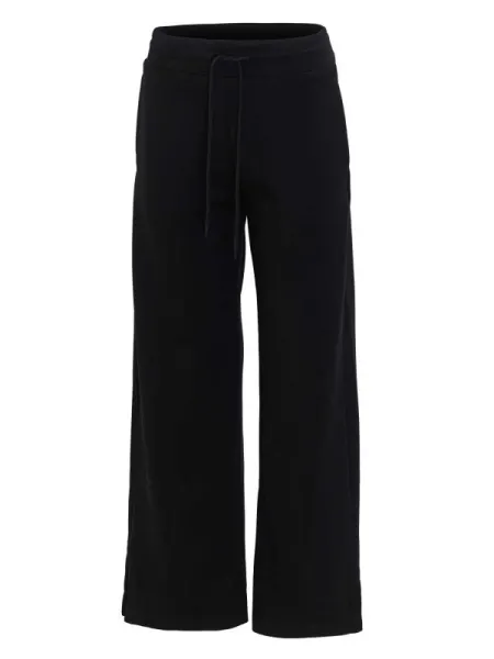 Pantaloni sport Marllena