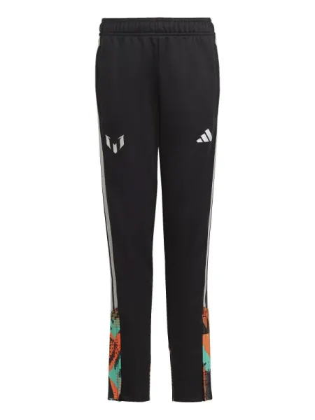 Pantaloni sport Messi Training Tracksuit Bottoms