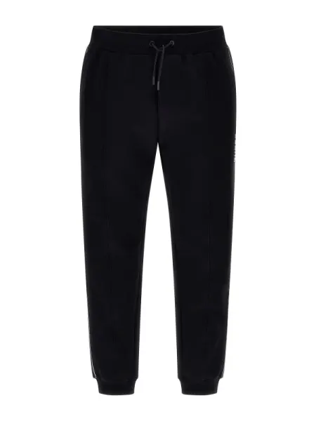 Pantaloni sport Mickey