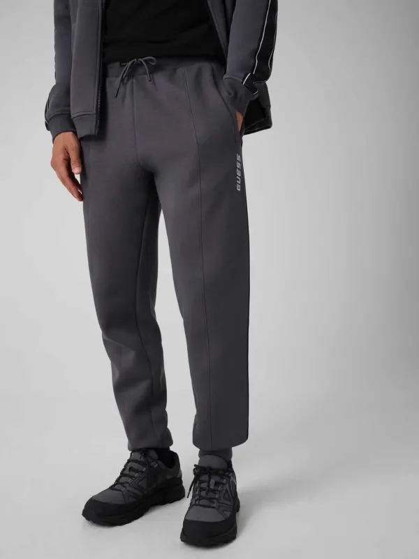 Pantaloni sport Mickey Cuff