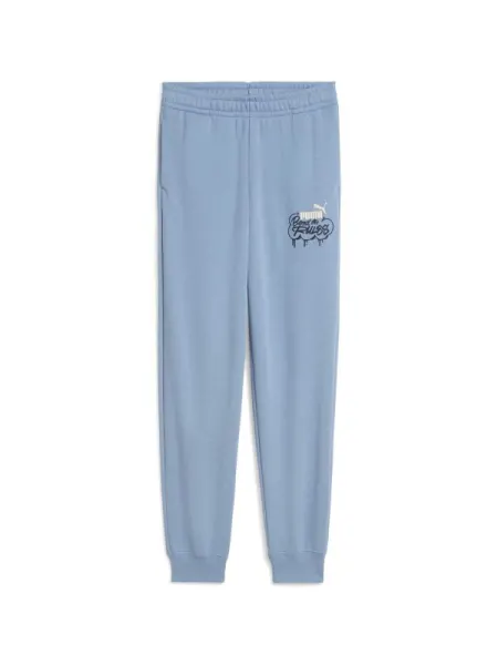 Pantaloni sport Mid90s Tr B