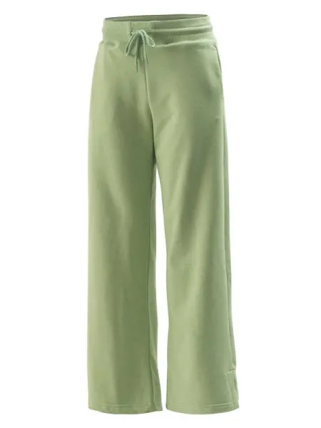 Pantaloni sport Milda