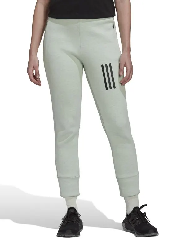 Pantaloni sport Mission Victory Slim-Fit
