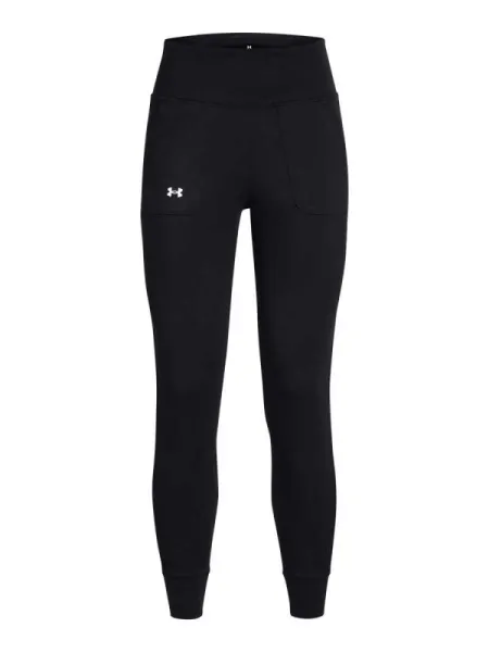 Pantaloni sport Motion Jogger