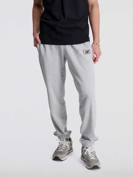 Pantaloni sport Nb Essentials