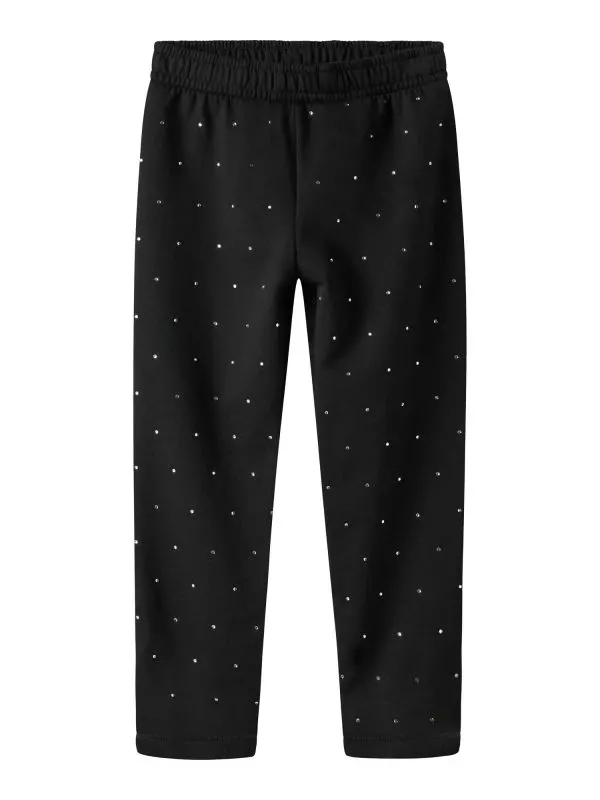 Pantaloni sport Nkfronja Sweat Bru