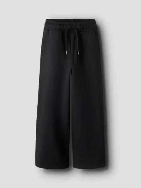 Pantaloni sport Nkmnasir Wide Swe Bru Noos