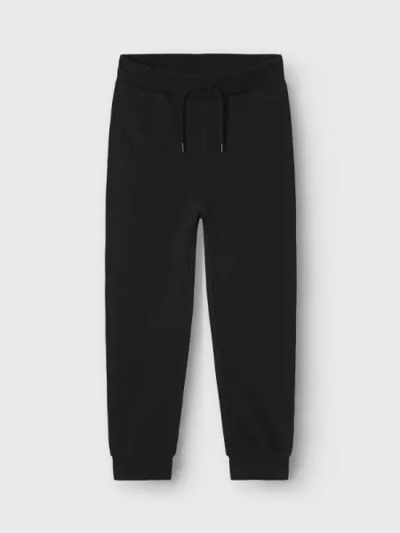 Pantaloni sport Nkmvian Nreg Swe Unb Noos