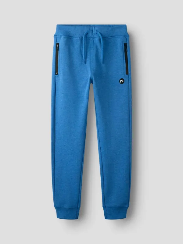 Pantaloni sport Nkmvimo Swe Bru Noos