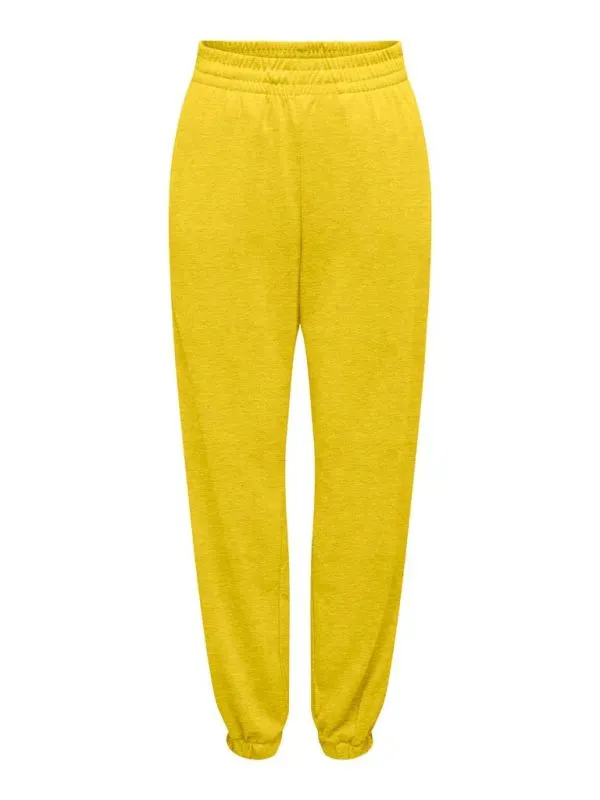 Pantaloni sport Onldiana