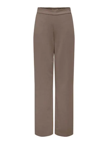 Pantaloni sport Onlpeach Mw Str Pull-up Tlr