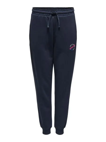 Pantaloni sport Onpathluxe Hw