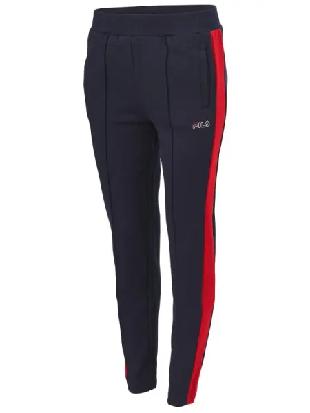 Pantaloni sport Panju hw 7/8